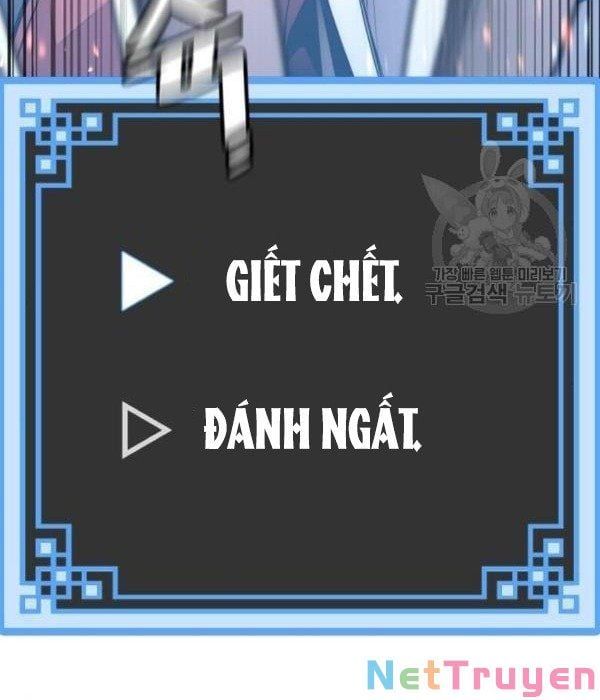 đọc truyện Thiên Ma Phi Thăng Truyện Chương 32 ảnh 12 tại Thiên Thai Truyện