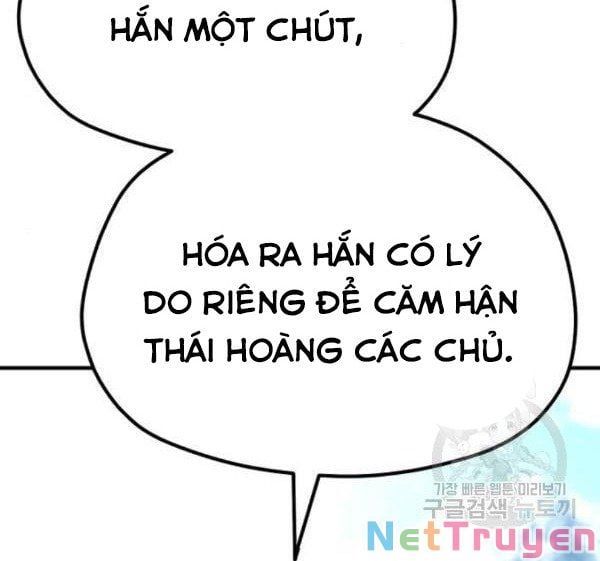 đọc truyện Thiên Ma Phi Thăng Truyện Chương 32 ảnh 102 tại Thiên Thai Truyện