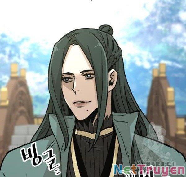 đọc truyện Thiên Ma Phi Thăng Truyện Chương 32 ảnh 103 tại Thiên Thai Truyện