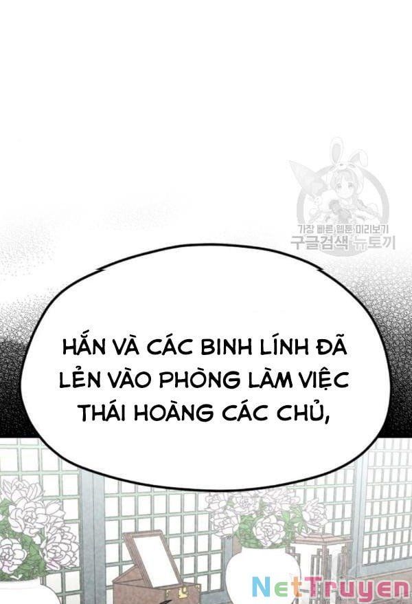 đọc truyện Thiên Ma Phi Thăng Truyện Chương 32 ảnh 105 tại Thiên Thai Truyện