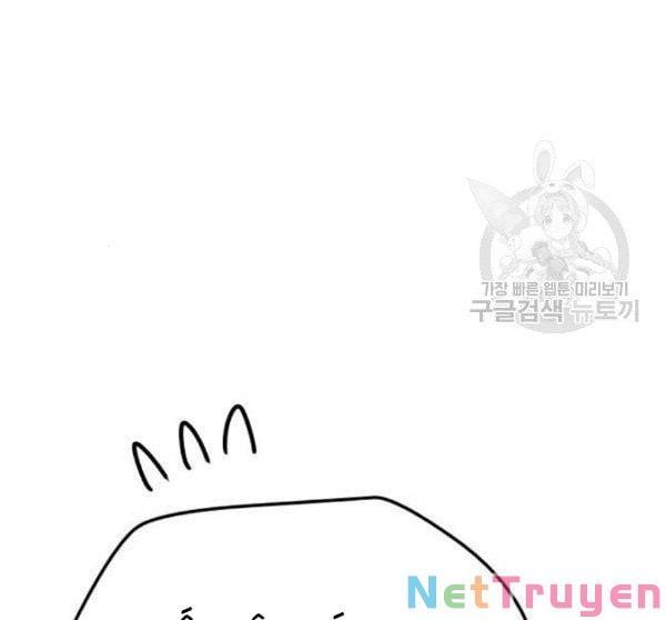 đọc truyện Thiên Ma Phi Thăng Truyện Chương 32 ảnh 107 tại Thiên Thai Truyện