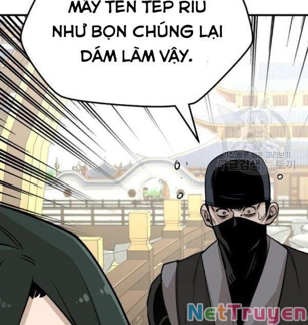 đọc truyện Thiên Ma Phi Thăng Truyện Chương 32 ảnh 108 tại Thiên Thai Truyện