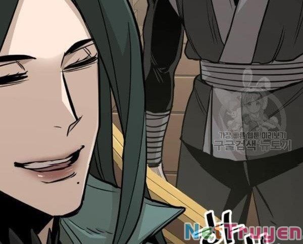 đọc truyện Thiên Ma Phi Thăng Truyện Chương 32 ảnh 109 tại Thiên Thai Truyện