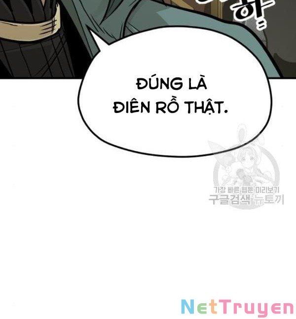 đọc truyện Thiên Ma Phi Thăng Truyện Chương 32 ảnh 110 tại Thiên Thai Truyện