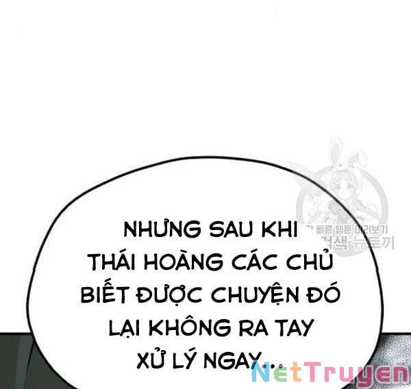 đọc truyện Thiên Ma Phi Thăng Truyện Chương 32 ảnh 111 tại Thiên Thai Truyện