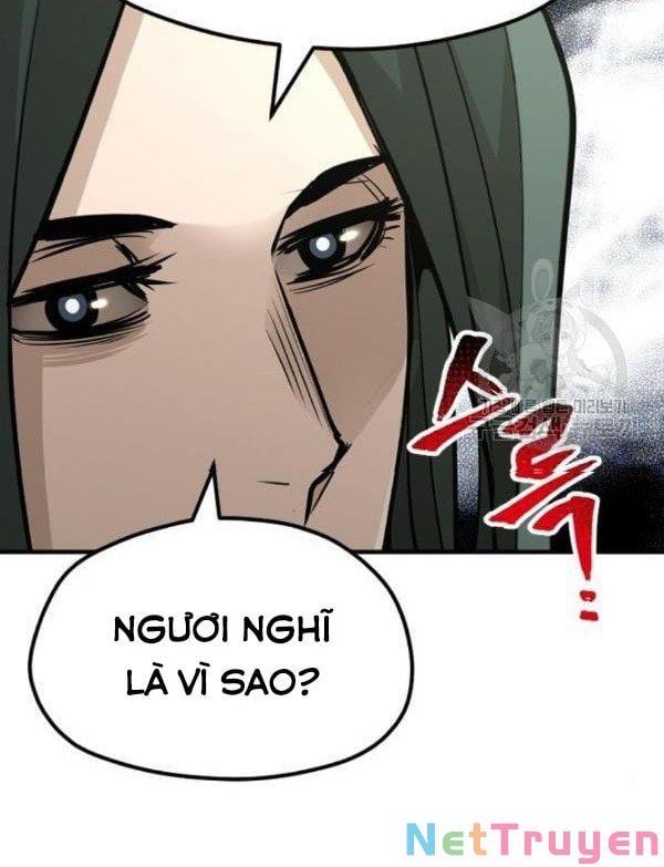 đọc truyện Thiên Ma Phi Thăng Truyện Chương 32 ảnh 112 tại Thiên Thai Truyện