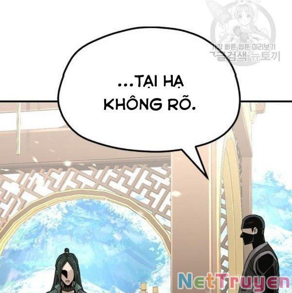 đọc truyện Thiên Ma Phi Thăng Truyện Chương 32 ảnh 114 tại Thiên Thai Truyện