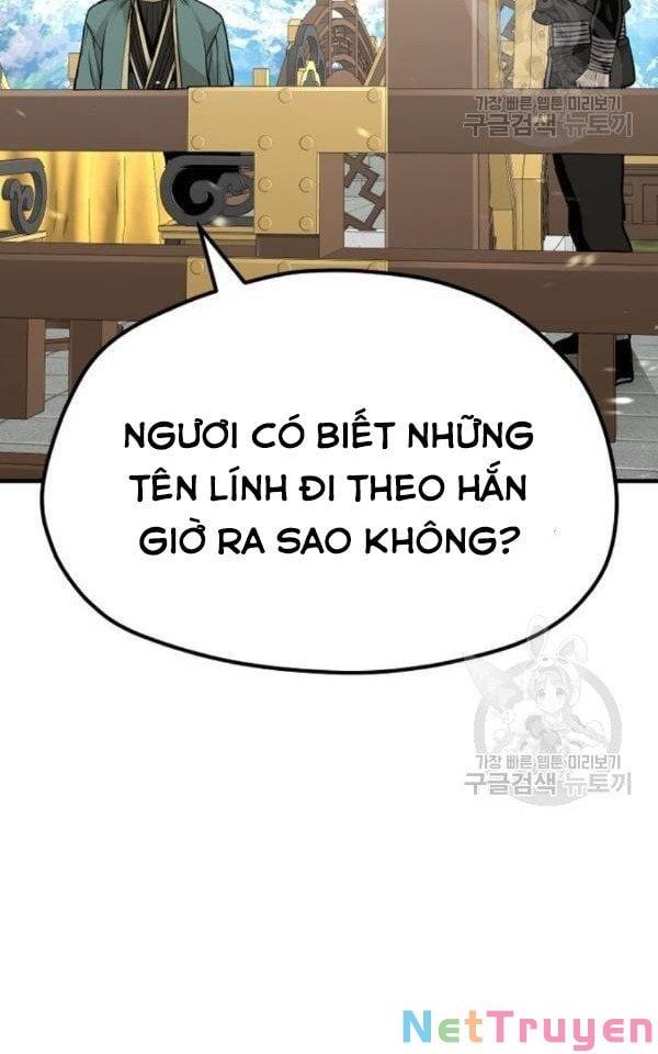 đọc truyện Thiên Ma Phi Thăng Truyện Chương 32 ảnh 115 tại Thiên Thai Truyện