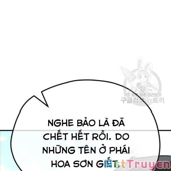 đọc truyện Thiên Ma Phi Thăng Truyện Chương 32 ảnh 116 tại Thiên Thai Truyện