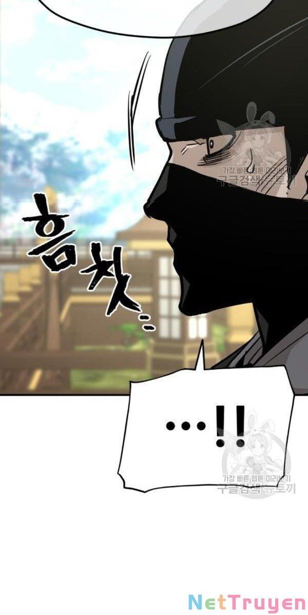 đọc truyện Thiên Ma Phi Thăng Truyện Chương 32 ảnh 117 tại Thiên Thai Truyện