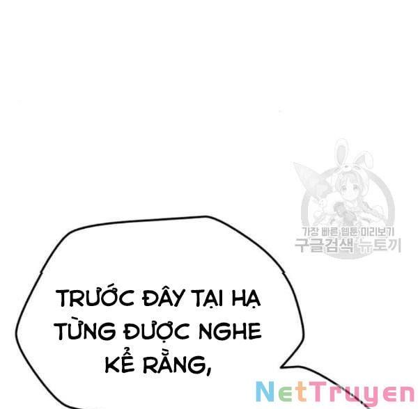 đọc truyện Thiên Ma Phi Thăng Truyện Chương 32 ảnh 118 tại Thiên Thai Truyện