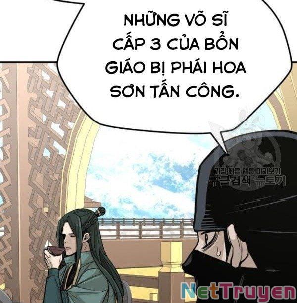 đọc truyện Thiên Ma Phi Thăng Truyện Chương 32 ảnh 119 tại Thiên Thai Truyện