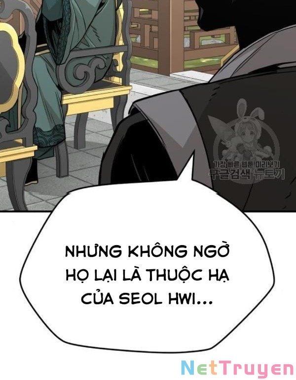 đọc truyện Thiên Ma Phi Thăng Truyện Chương 32 ảnh 120 tại Thiên Thai Truyện