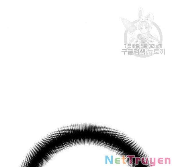 đọc truyện Thiên Ma Phi Thăng Truyện Chương 32 ảnh 121 tại Thiên Thai Truyện