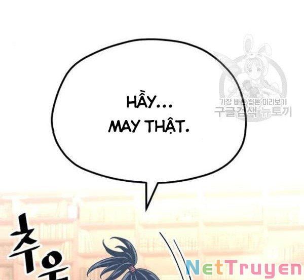 đọc truyện Thiên Ma Phi Thăng Truyện Chương 32 ảnh 14 tại Thiên Thai Truyện