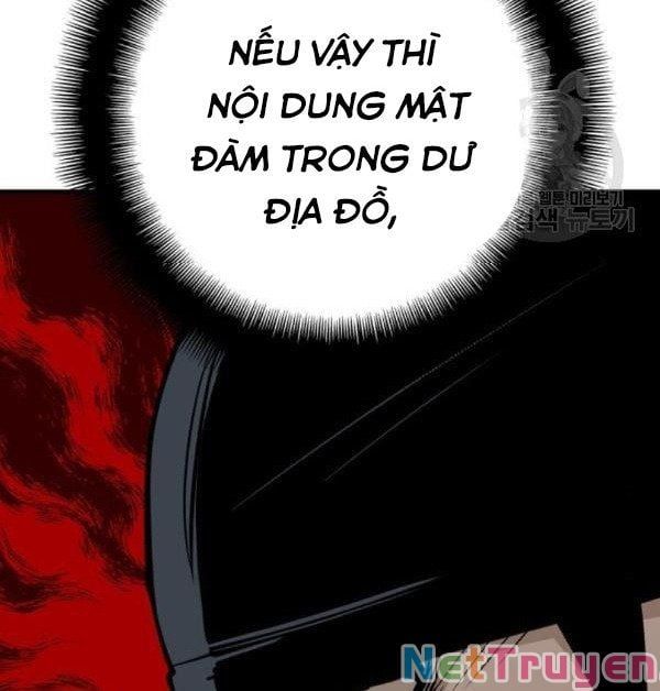 đọc truyện Thiên Ma Phi Thăng Truyện Chương 32 ảnh 122 tại Thiên Thai Truyện