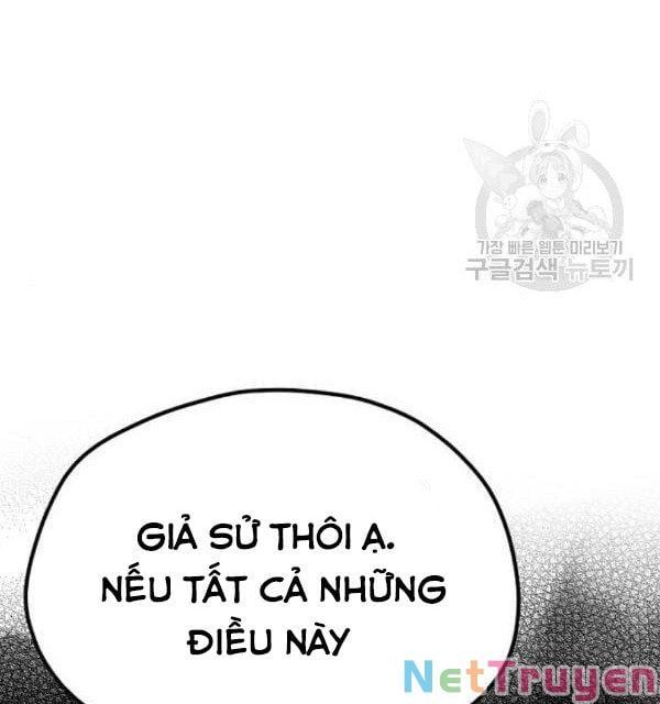 đọc truyện Thiên Ma Phi Thăng Truyện Chương 32 ảnh 124 tại Thiên Thai Truyện