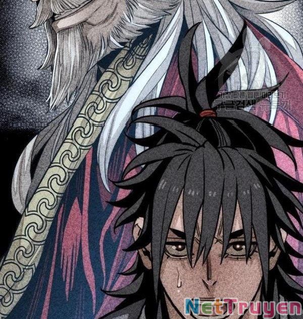 đọc truyện Thiên Ma Phi Thăng Truyện Chương 32 ảnh 126 tại Thiên Thai Truyện