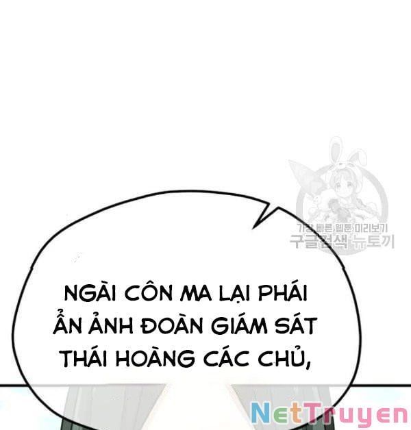 đọc truyện Thiên Ma Phi Thăng Truyện Chương 32 ảnh 128 tại Thiên Thai Truyện