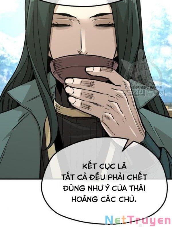 đọc truyện Thiên Ma Phi Thăng Truyện Chương 32 ảnh 129 tại Thiên Thai Truyện