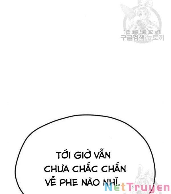 đọc truyện Thiên Ma Phi Thăng Truyện Chương 32 ảnh 130 tại Thiên Thai Truyện