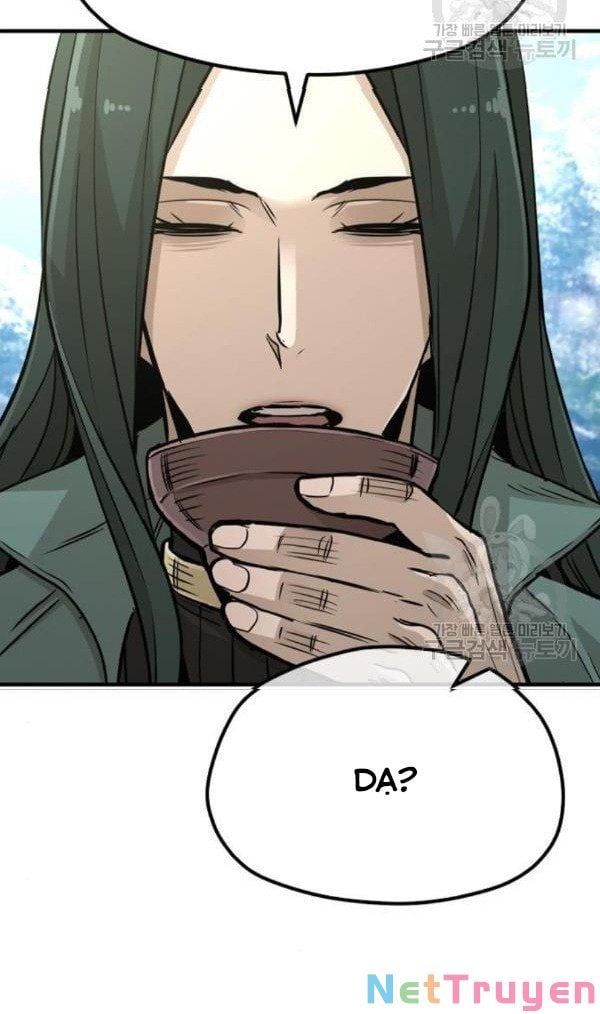 đọc truyện Thiên Ma Phi Thăng Truyện Chương 32 ảnh 131 tại Thiên Thai Truyện