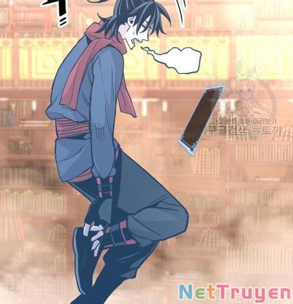 đọc truyện Thiên Ma Phi Thăng Truyện Chương 32 ảnh 15 tại Thiên Thai Truyện