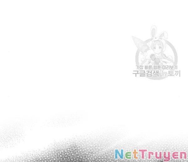 đọc truyện Thiên Ma Phi Thăng Truyện Chương 32 ảnh 132 tại Thiên Thai Truyện