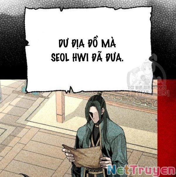 đọc truyện Thiên Ma Phi Thăng Truyện Chương 32 ảnh 133 tại Thiên Thai Truyện