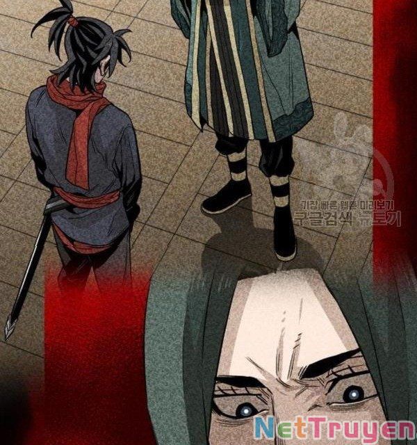 đọc truyện Thiên Ma Phi Thăng Truyện Chương 32 ảnh 134 tại Thiên Thai Truyện