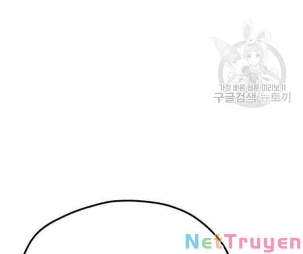 đọc truyện Thiên Ma Phi Thăng Truyện Chương 32 ảnh 136 tại Thiên Thai Truyện