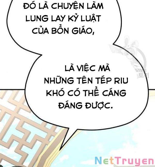 đọc truyện Thiên Ma Phi Thăng Truyện Chương 32 ảnh 137 tại Thiên Thai Truyện