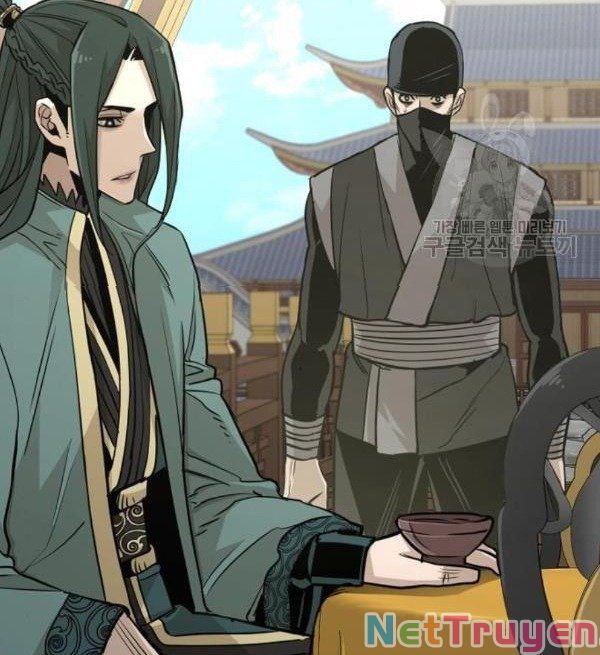 đọc truyện Thiên Ma Phi Thăng Truyện Chương 32 ảnh 138 tại Thiên Thai Truyện