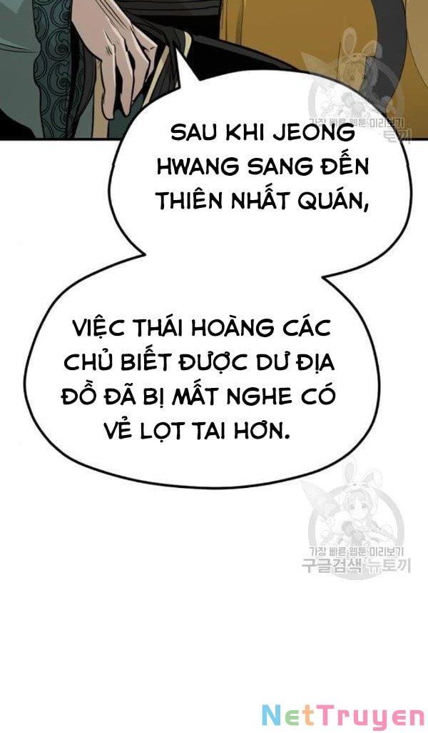 đọc truyện Thiên Ma Phi Thăng Truyện Chương 32 ảnh 139 tại Thiên Thai Truyện