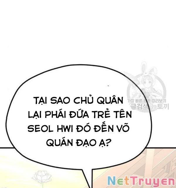 đọc truyện Thiên Ma Phi Thăng Truyện Chương 32 ảnh 140 tại Thiên Thai Truyện