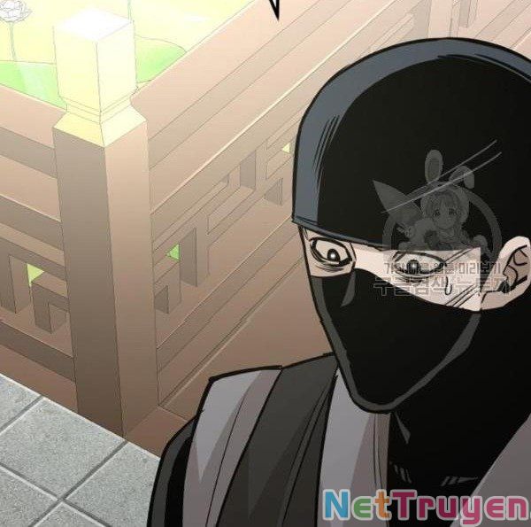 đọc truyện Thiên Ma Phi Thăng Truyện Chương 32 ảnh 141 tại Thiên Thai Truyện