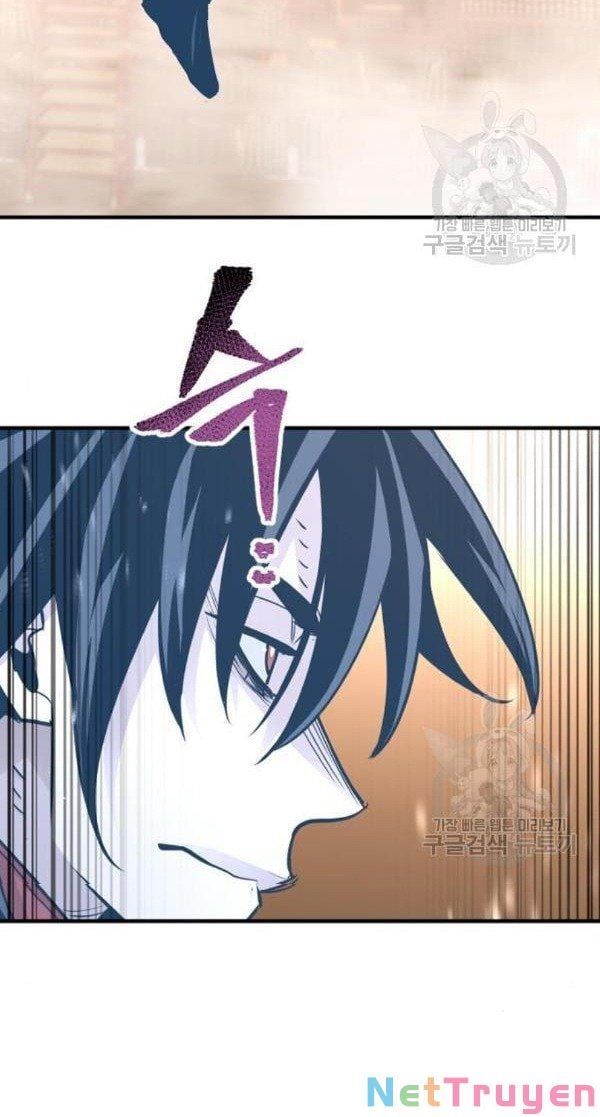 đọc truyện Thiên Ma Phi Thăng Truyện Chương 32 ảnh 16 tại Thiên Thai Truyện