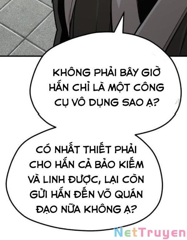 đọc truyện Thiên Ma Phi Thăng Truyện Chương 32 ảnh 142 tại Thiên Thai Truyện