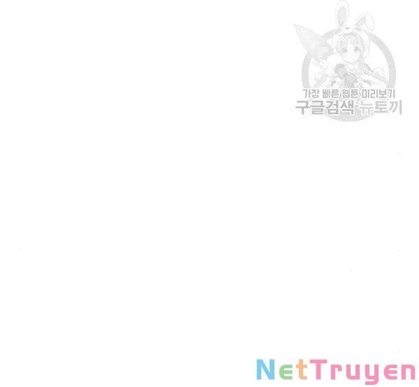 đọc truyện Thiên Ma Phi Thăng Truyện Chương 32 ảnh 143 tại Thiên Thai Truyện