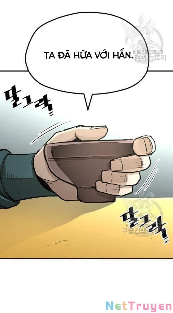 đọc truyện Thiên Ma Phi Thăng Truyện Chương 32 ảnh 144 tại Thiên Thai Truyện