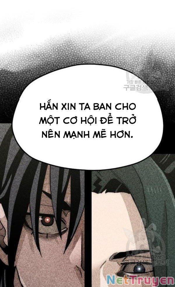 đọc truyện Thiên Ma Phi Thăng Truyện Chương 32 ảnh 146 tại Thiên Thai Truyện