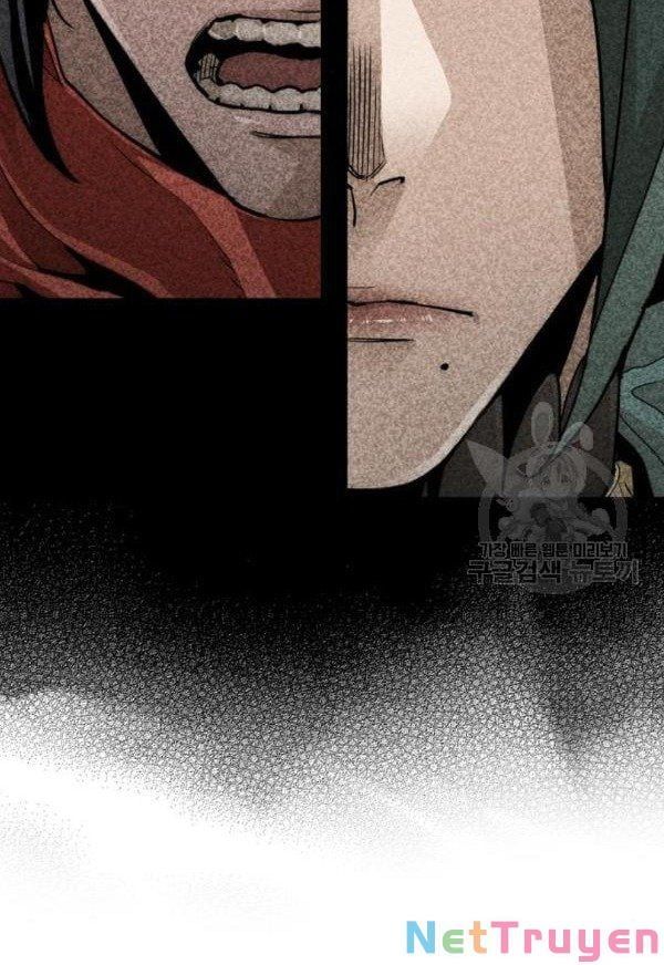 đọc truyện Thiên Ma Phi Thăng Truyện Chương 32 ảnh 147 tại Thiên Thai Truyện