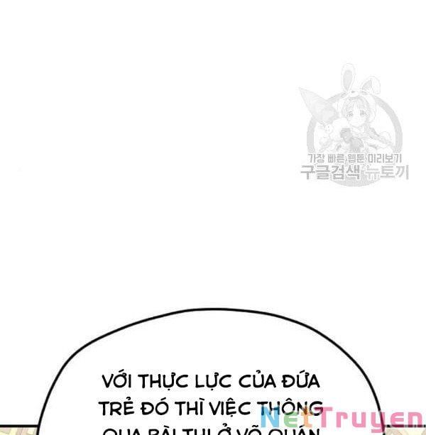 đọc truyện Thiên Ma Phi Thăng Truyện Chương 32 ảnh 148 tại Thiên Thai Truyện