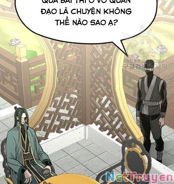 đọc truyện Thiên Ma Phi Thăng Truyện Chương 32 ảnh 149 tại Thiên Thai Truyện