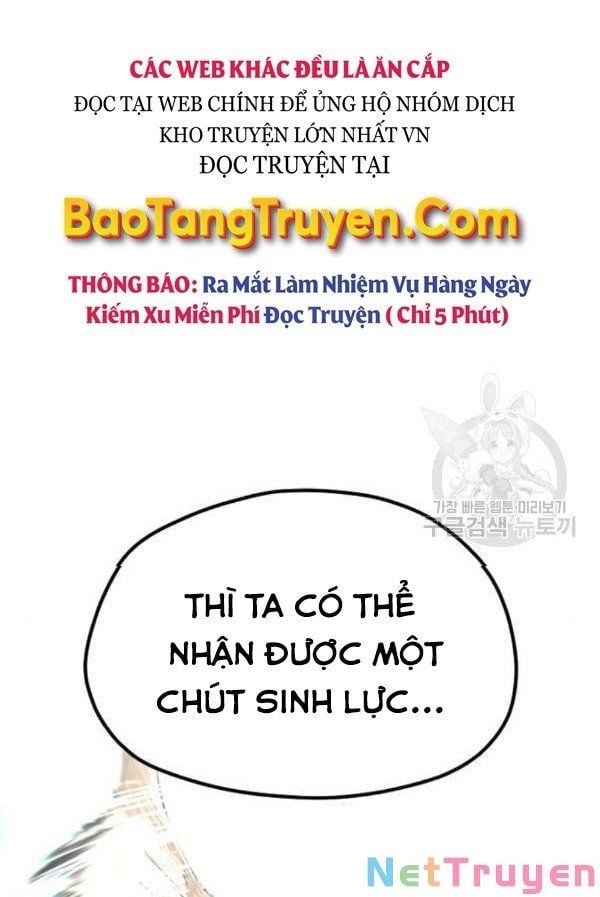 đọc truyện Thiên Ma Phi Thăng Truyện Chương 32 ảnh 151 tại Thiên Thai Truyện