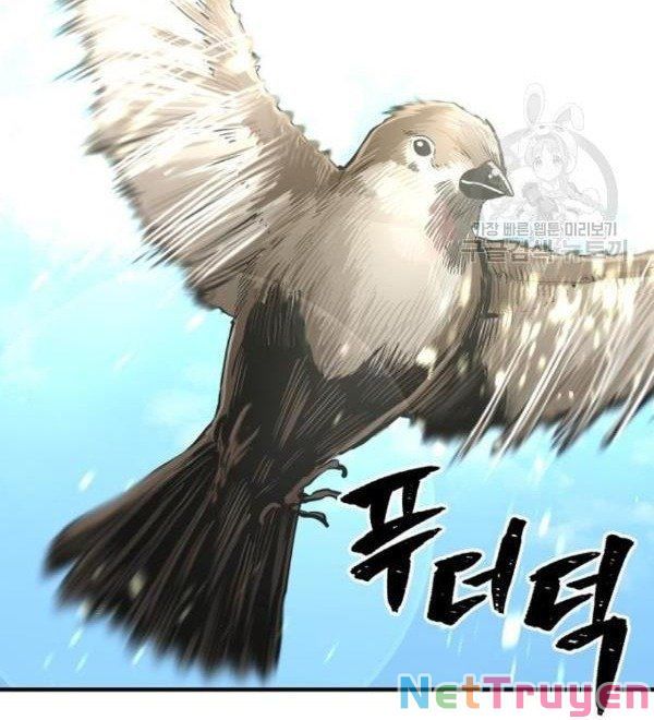 đọc truyện Thiên Ma Phi Thăng Truyện Chương 32 ảnh 152 tại Thiên Thai Truyện