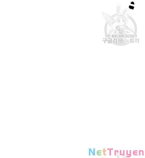 đọc truyện Thiên Ma Phi Thăng Truyện Chương 32 ảnh 153 tại Thiên Thai Truyện