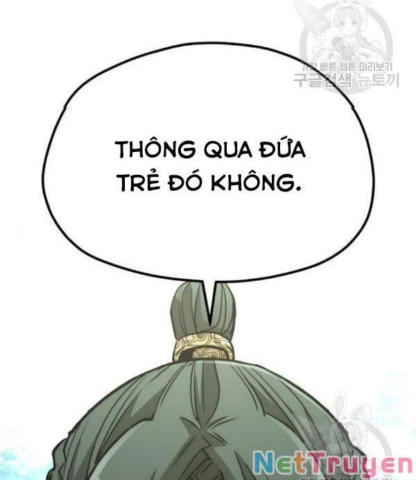 đọc truyện Thiên Ma Phi Thăng Truyện Chương 32 ảnh 154 tại Thiên Thai Truyện