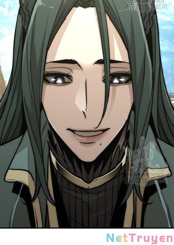 đọc truyện Thiên Ma Phi Thăng Truyện Chương 32 ảnh 155 tại Thiên Thai Truyện