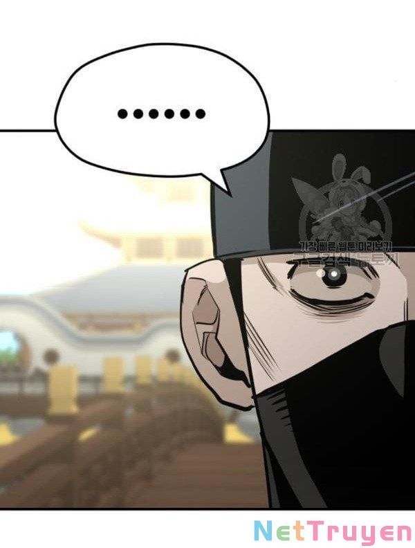 đọc truyện Thiên Ma Phi Thăng Truyện Chương 32 ảnh 156 tại Thiên Thai Truyện